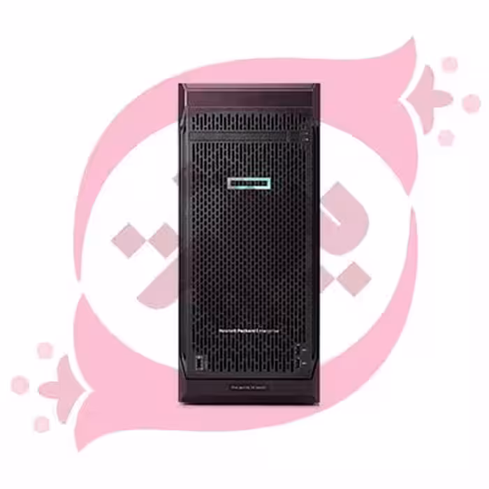 سرور ایستاده HPE ML110 G10 P10806-B21 سرور ایستاده HP ML110 G10