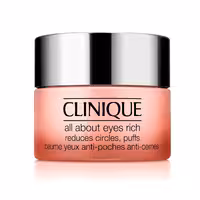 كرم دور چشم آل ابوت آیز كلينيک اصل Clinique All About Eyes