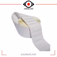 تگ شیشه‌‎ای UHF