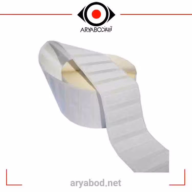 تگ شیشه‌‎ای UHF