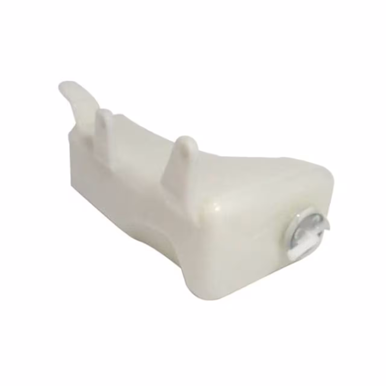 مخزن آب رادیاتور لیفان X60