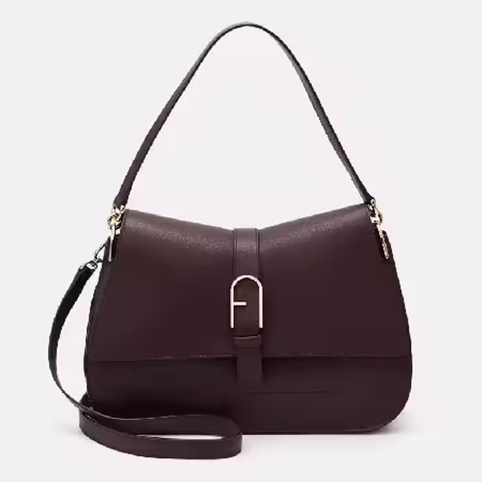 کیف چرم دست دوز مجلسی