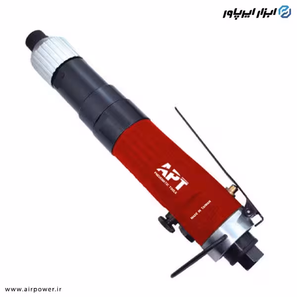 پیچ گوشتی بادی ای پی تی تایوان رو تنظیم مدل AP-171470