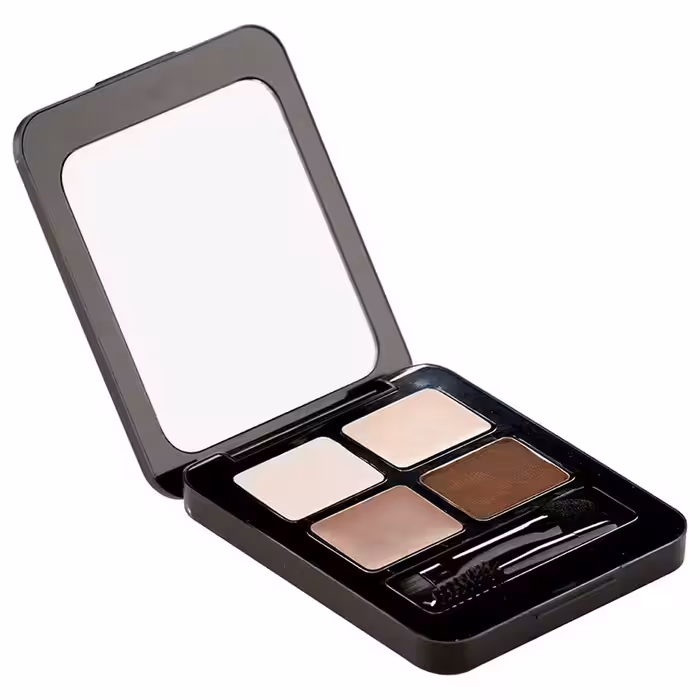 پالت سایه ابرو نوت شماره 02