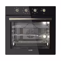 فر توکار آلتون – مدل V100