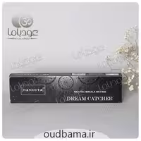 عود دست ساز دریم کچر DREAM CATCHER ( ناندیتا NANDITA )