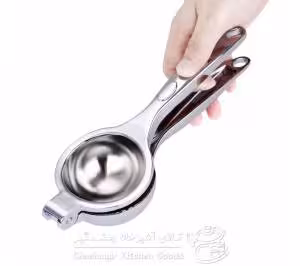 آبمیوه گیری مدل citrus لیمون