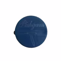 روغن لحیم کوچک پیشگام Pishgam
