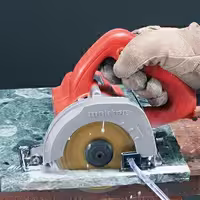 برش دهنده مک تک ماکیتا مدل MT40