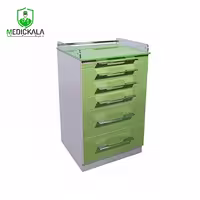 روتور RMHS6-1