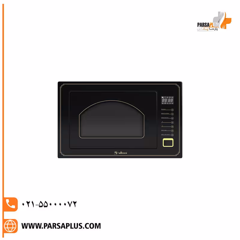 مایکروویو داتیس مدل DTM 928 Classic