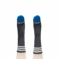 جوراب Toymachine