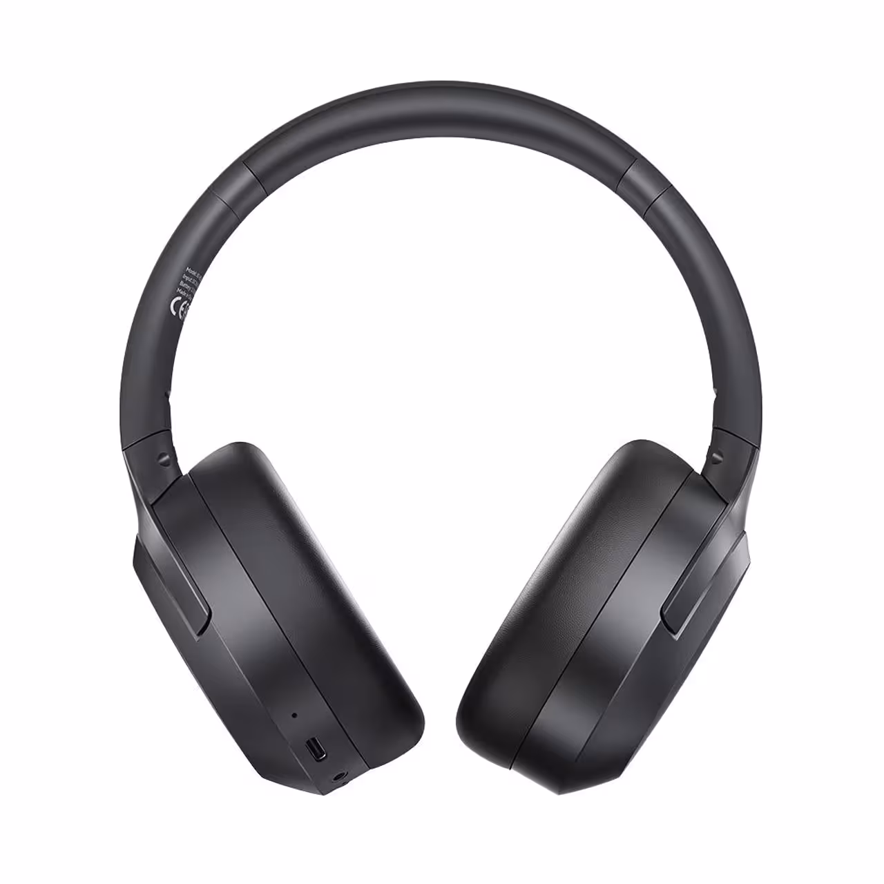 هدفون بلوتوثی ایکس او مدل XO-BE53 ANC