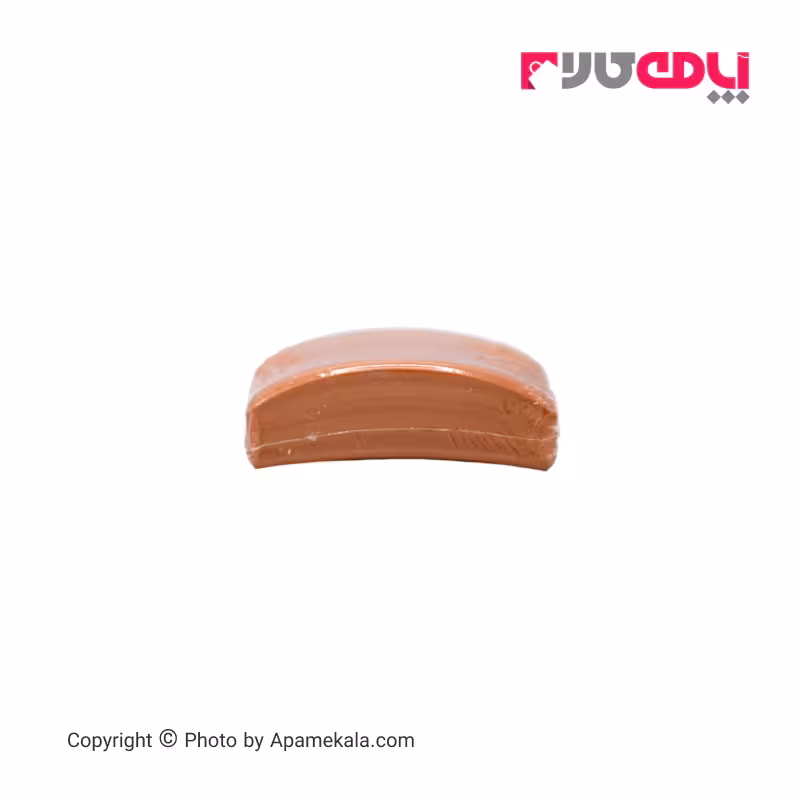 پن شستشو روشن کننده پوست صورت و بدن آردن اکسپرتیج expert age وزن 100 گرم