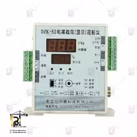 Elevator Load Controller DZK-S2
