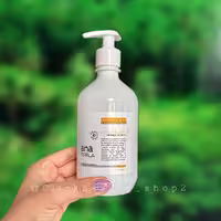 ژل شستشو صورت آناپارلا  ana PARLA Cleansing Gel