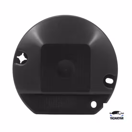 قاب محافظ بالایی کمک جلو 405 – شرکتی