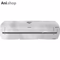 کولر گازی برند اجنرال 24000 BTU مدل کد 10
