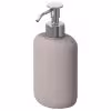 جامایع بژ ایکیا مدل Ikea EKOLN 604.930.04