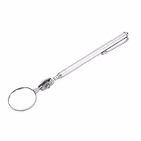 آینه تلسکوپی پروسکیت مدل MS-391