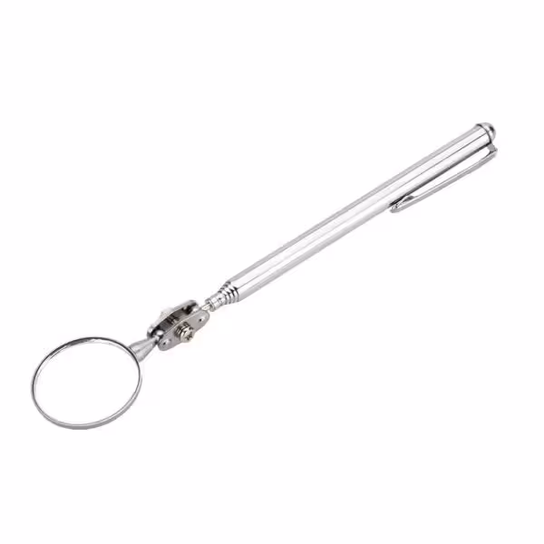 آینه تلسکوپی پروسکیت مدل MS-391