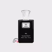 عطر ادکلن ریو اویتوس | rio avaitus
