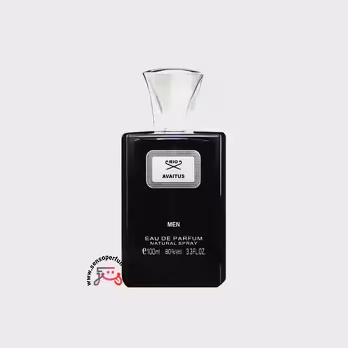 عطر ادکلن ریو اویتوس | rio avaitus