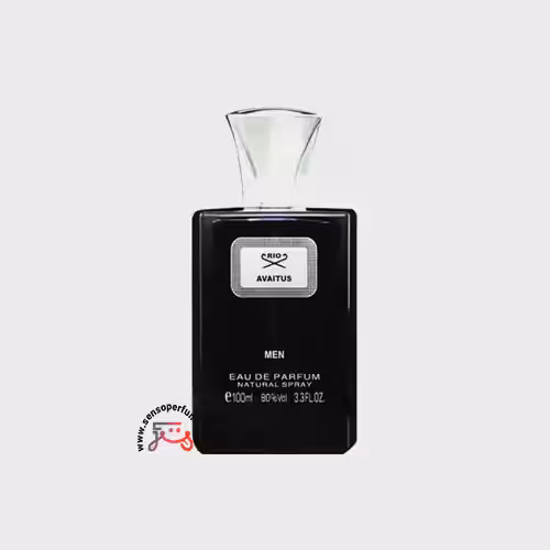 عطر ادکلن ریو اویتوس | rio avaitus