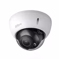 دوربین مداربسته تحت شبکه داهوا مدل DH-IPC-HDBW2431RP-ZS