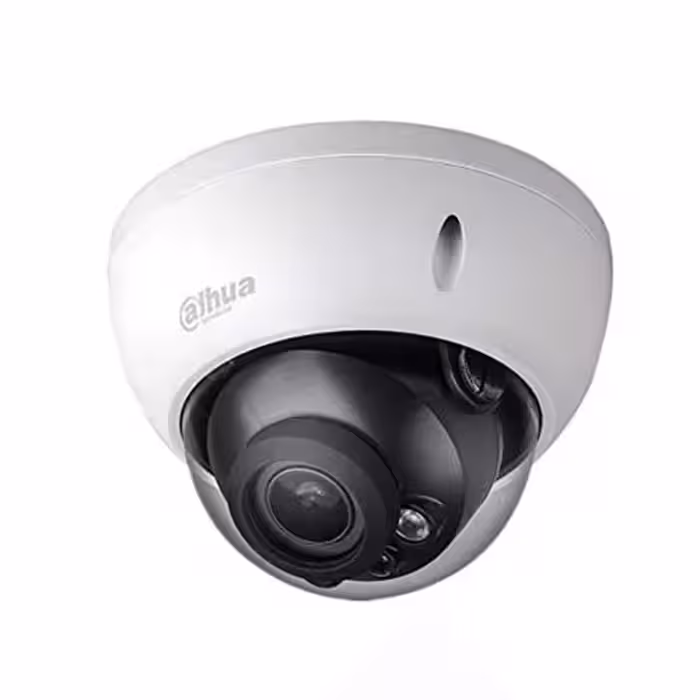 دوربین مداربسته تحت شبکه داهوا مدل DH-IPC-HDBW2431RP-ZS