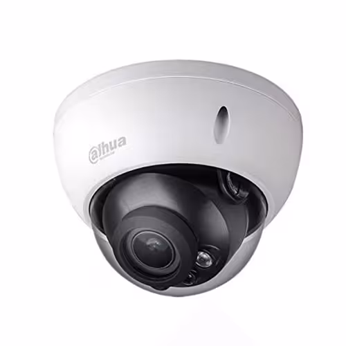 دوربین مداربسته تحت شبکه داهوا مدل DH-IPC-HDBW2431RP-ZS