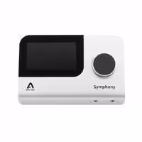 کارت صدا Apogee Symphony Desktop