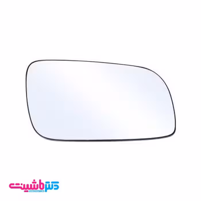 شیشه آینه بغل راست لیفان 620