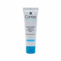 ژل کانبیو مناسب رفع تیرگی دور چشم حجم 30ml