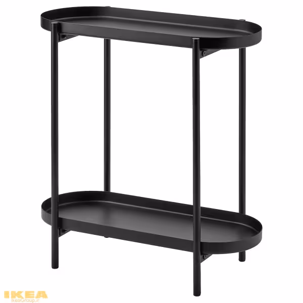 استند گلدان مدل OLIVBLAD | برند ایکیا | ارسال 15 الی 20 روز کاری