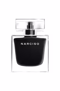 عطر ادکلن نارسیس رودریگز نارسیسو ادو تویلت | Narciso Rodriguez Narciso EDT