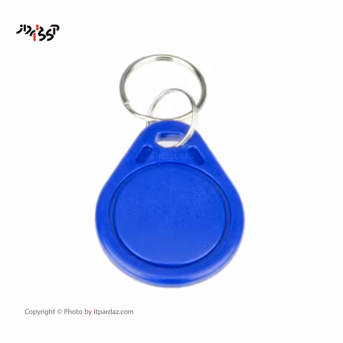 جاسوئیچی آر دبلیو RW 125khz