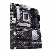مادربرد ایسوس مدل PRIME B660 PLUS D4