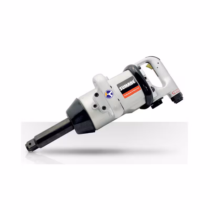 بکس بادی مستقیم 1 اینچ مدل ST-5583-6 سوماک