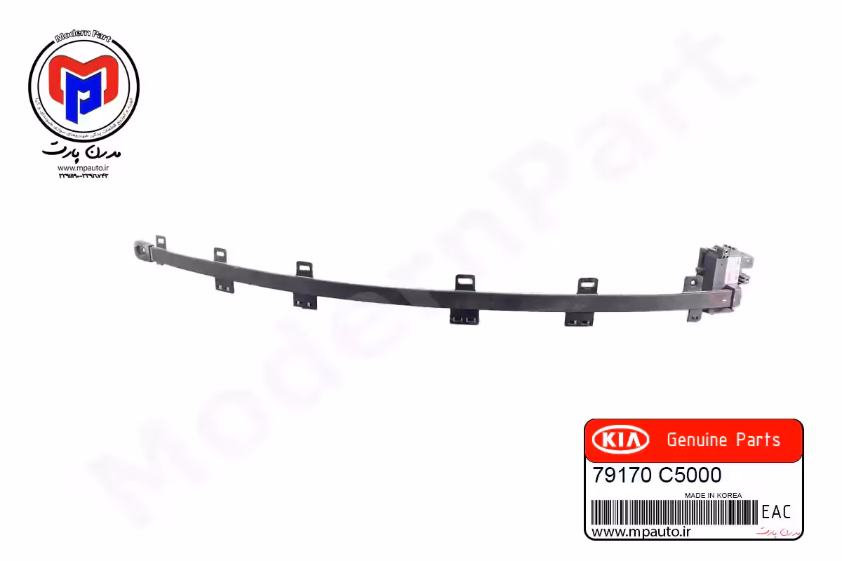 سنسور اکتیو هود سورنتو UM اصلی (79170C5000)
