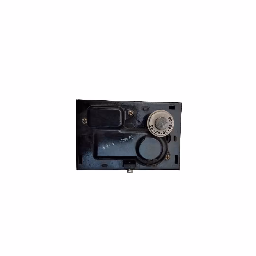 بیمتال قابل تنظیم (GB-44039)