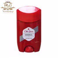 ضد تعریق و دئودورانت اولد اسپایس Old Spice مدل اوریجینال دئودرانت استیک