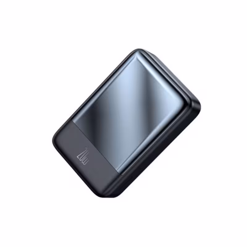 پاوربانک وایرلس 20000 مگنتی مک دودو MC-5020 توان 20 وات