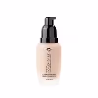کرم ‌پودر پوست خشک فوراور52 (FLF) اصل FOREVER52 Ultra Definition Liquid Foundation, FLF- 30ml