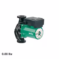 الکتروپمپ ویلو TOP-RL 40/4