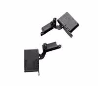 ست لولا آرامبند (یک جفت) مخفی (Air) 103 درجه 20 کیلوگرمی فانتونی کد A400