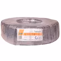 کابل برق افشان 4 در 6 سیمیا