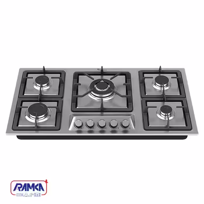 اجاق گاز سیمر مدل S-579