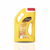 روغن موتور پونته 20W-50 SL