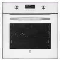 فر برقی توکار PO103 _ پرنیان/Parnian